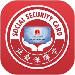 籣v4.2.1ٷʽ