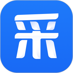 ǲ̳v1.4.0ٷʽ