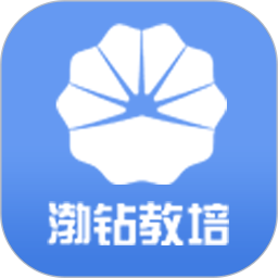 v1.8.15ٷʽ