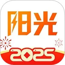 ⳵v6.65.6ٷʽ