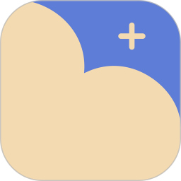 񽡿v2.7.8ٷ