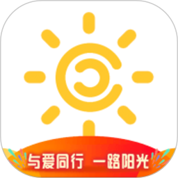 Ҽv1.9.9.1ٷʽ
