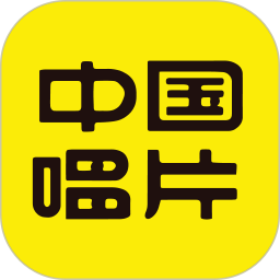гv1.3.0ٷʽ