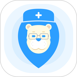ҽʨv3.3.9ٷʽ