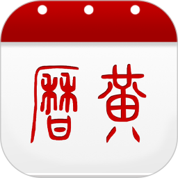 v6.2.0ٷ
