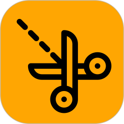 Pͼv6.6.3.6-CNٷʽ