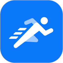 U-WatchvV 1.9.4ٷʽ
