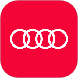 һµv4.6.7ٷ