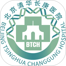 廪ҽԺv3.0.3ٷʽ