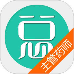 ҩʦv6.2.4ٷʽ