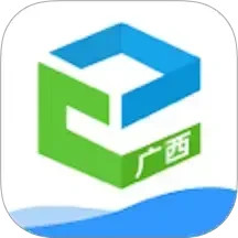 ͽv6.2.6ٷʽ