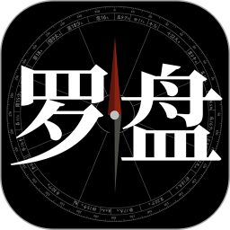 v1.3.0ٷʽ