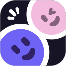 ΢v6.12.30ٷʽ