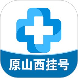 ɽv4.9.0ٷ