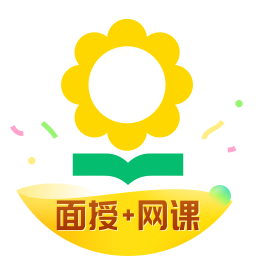 v9.29.0ٷ