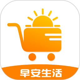 簲v1.3.0ٷʽ