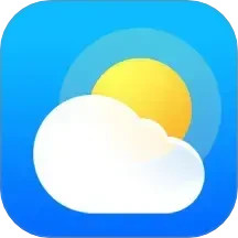 Ԥͨv3.2.8ٷʽ