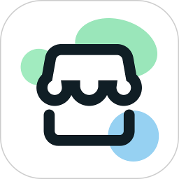 Fa׼v4.0.8ٷ