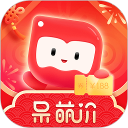 ȼv5.1.9ٷʽ