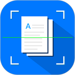 ɨȫܱv6.8.45ٷʽ