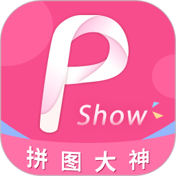 ƴͼv3.5.4ٷʽ