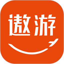 v7.6.9ٷʽ