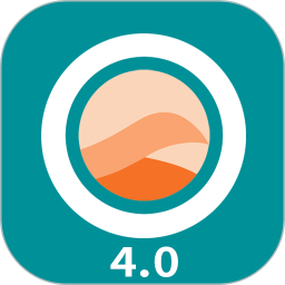 ϴv5.6.8ٷ