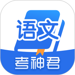 v2.3.2ٷʽ