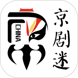 v1.7.9ٷ