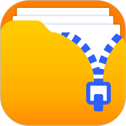 iZipѹv5.5.0ٷʽ