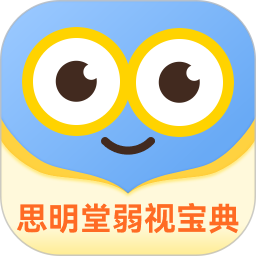 ӱv2.0.2ٷ