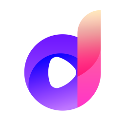 ǧȲv9.9.5ٷʽ