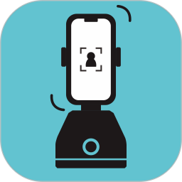 Souingv1.0.9.8ٷʽ