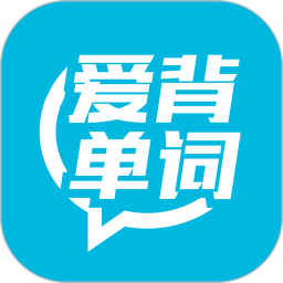 v1.8.0919ٷʽ