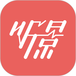 v2.4.1.3ٷʽ