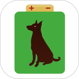 ﮹v2.3.6ٷ