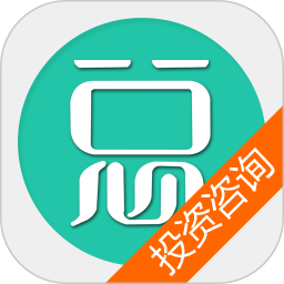 Ͷѯʦv6.2.4ٷʽ