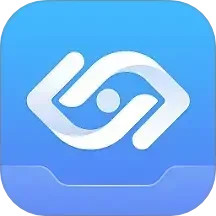 Ӱv2.2.48ٷʽ