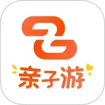 ƿv1.9.50ٷʽ