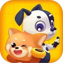 Χv4.3.4ٷʽ