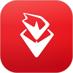 ֪ʶv4.0.9ٷʽ