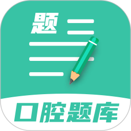 ǻҽѧv1.1.7ٷʽ