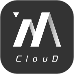 v3.2.0ٷʽ