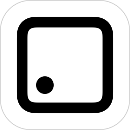 v1.5.15ٷʽ
