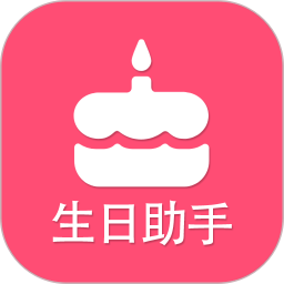 v3.3ٷ