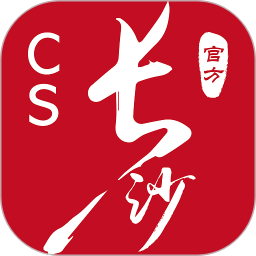 ҵĳɳv4.3.0ٷ