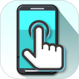 Ļv1.6.3ٷʽ