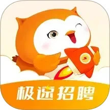 Сҵv1.5.9ٷʽ