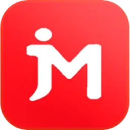 v1.7.6ٷʽ