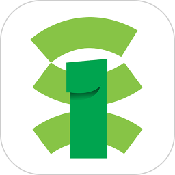 ѧv1.32.9ٷʽ